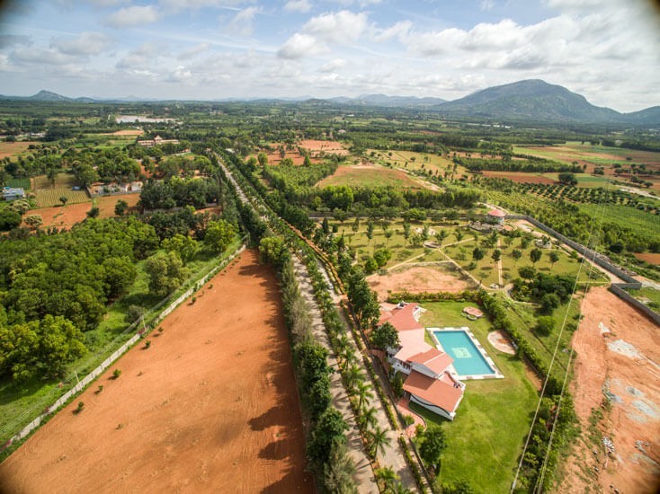 own-a-house-nandi-hills-bangalore-canterbury-hillview-holiday-home-bangalore-gated-community-villas-in-bangalore