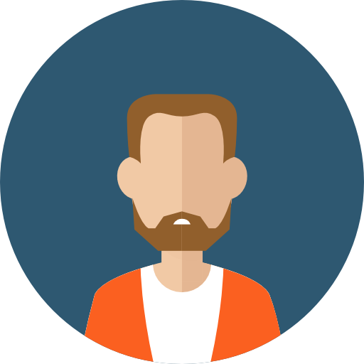 best-real-estate-developer-mumbai