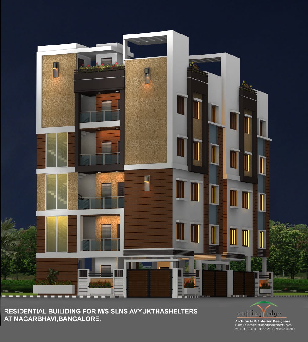 nagarbhavi-mockups-real-estate-builders-in-bangalore-eve