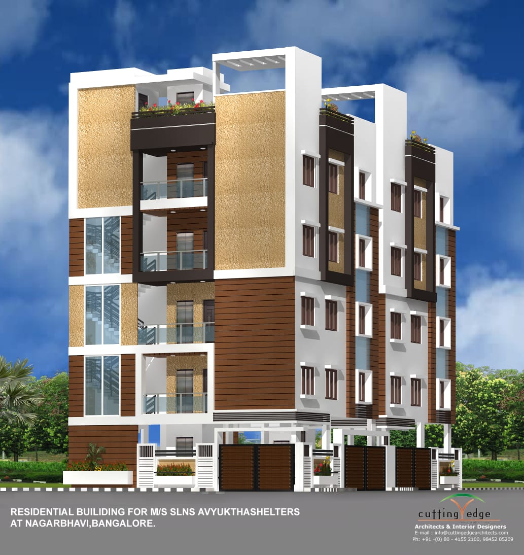 nagarbhavi-mockups-real-estate-builders-in-bangalore