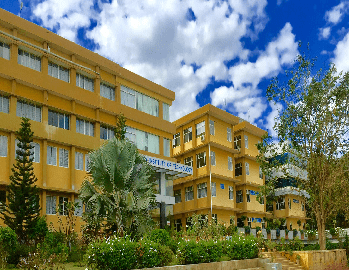 vishuddh-prakruthi-kanakapura-road-bangalore-investment-in-real-estate-JYOTHY INSTITUTE