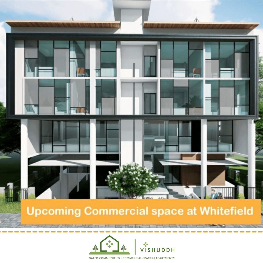 passive-income-ideas-real-estate-investments-whitefield-bangalore-karnataka-india