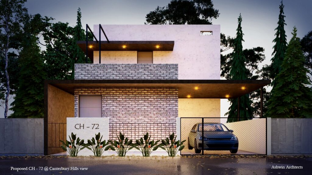 cabterbury-hillview-3BHK-villas-in-bangalore-for-sale-in-nandi-hills