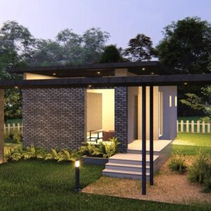 own-a-house-nandi-hills-bangalore-karnataka-india