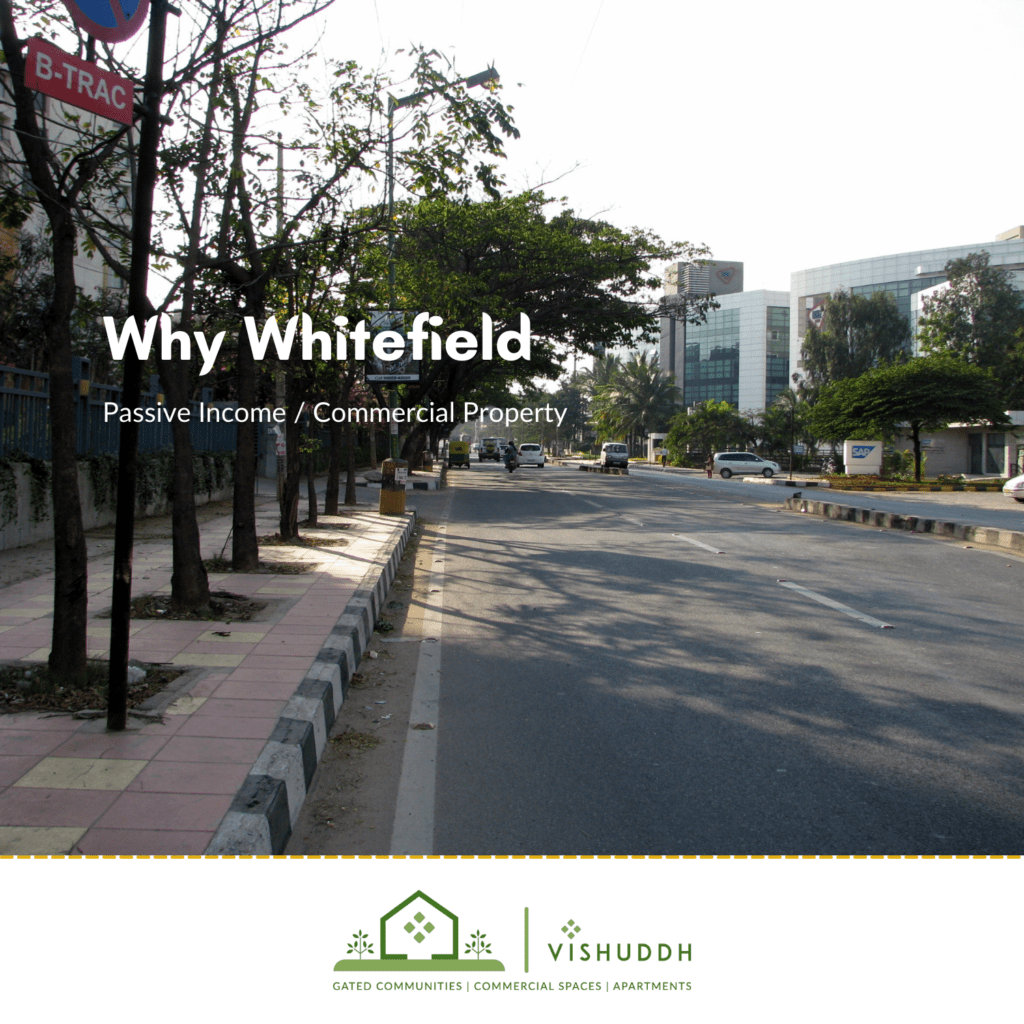 best-property-invest-bangalore-assured-rentals