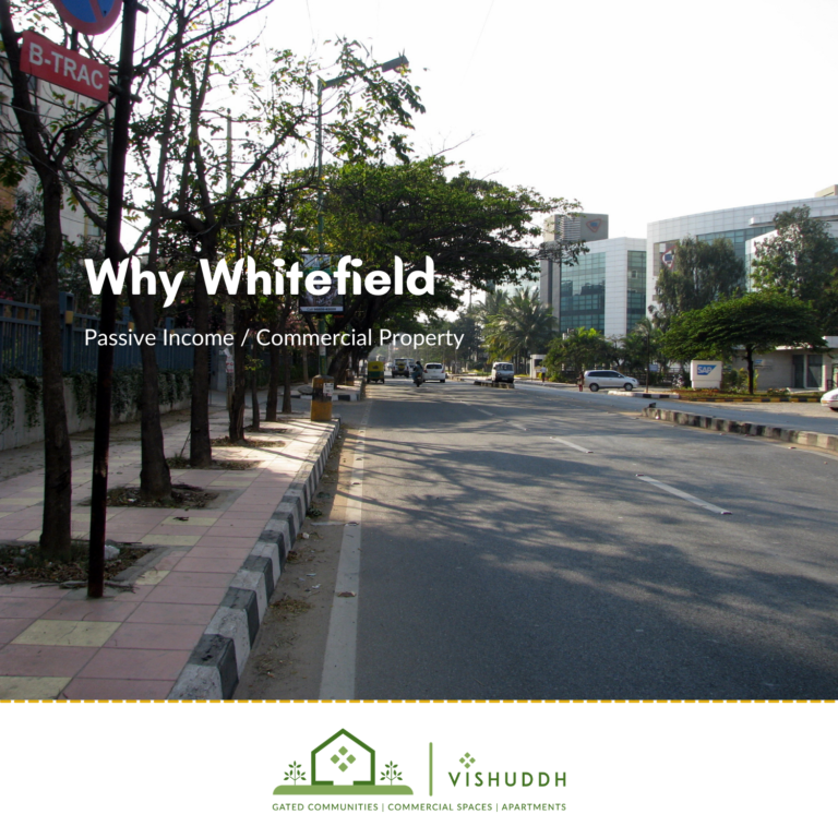 Best Property To Invest In Bangalore Best Area To Invest In Bangalore
