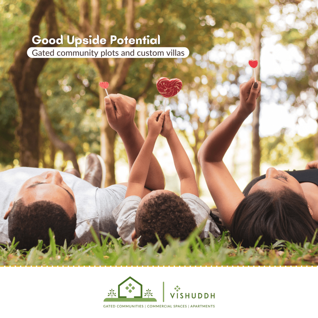 gated-community-plots-for-sale-in-bangalore-kanakpura-road