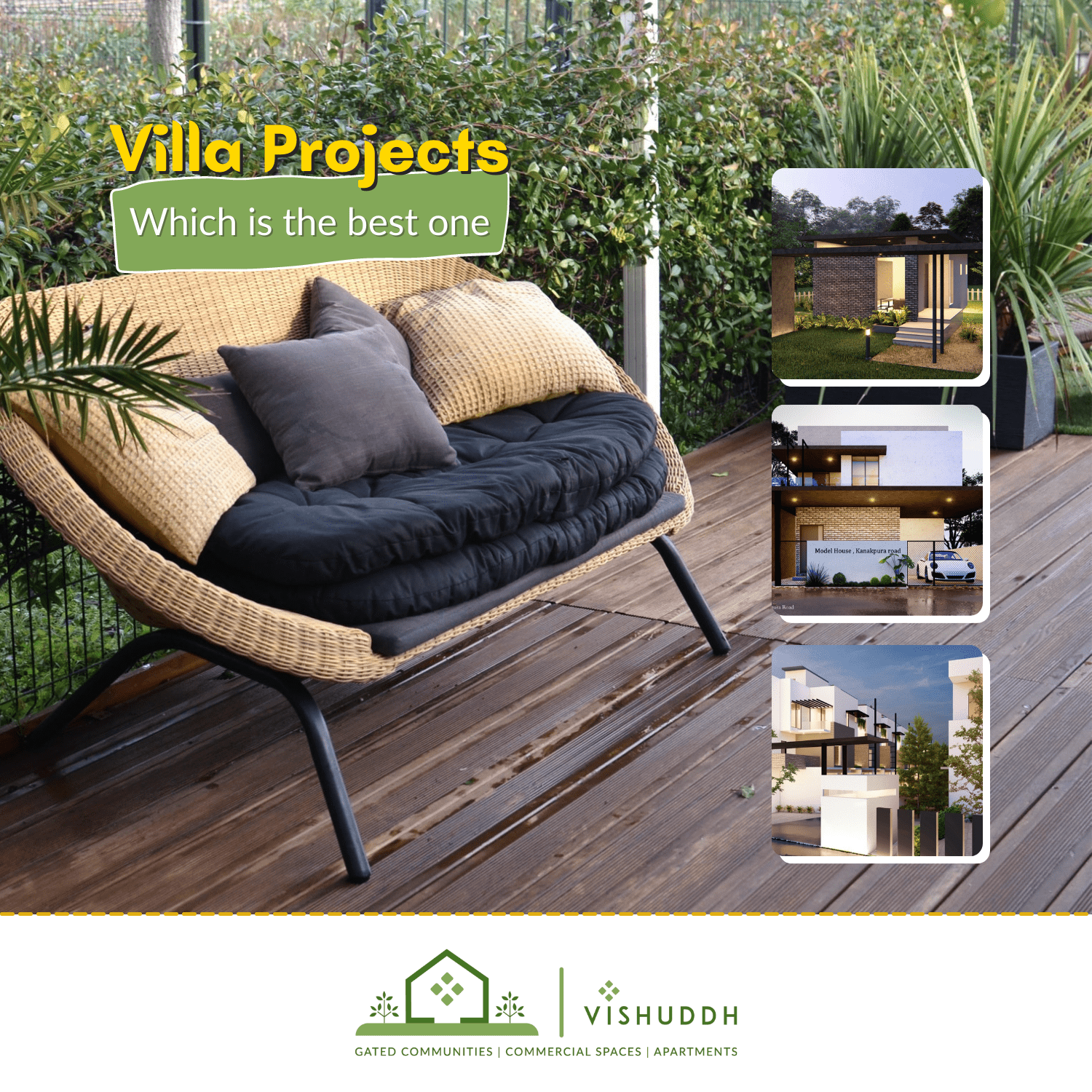 top-3-villa-projects-in-bangalore