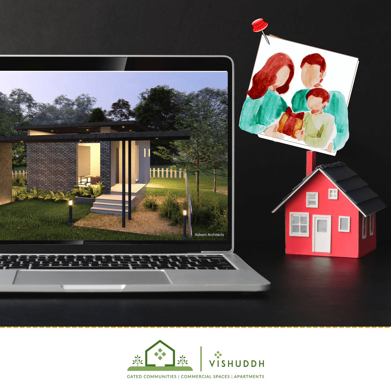 house-for-holidays-villas-for-sale-in-bangalore