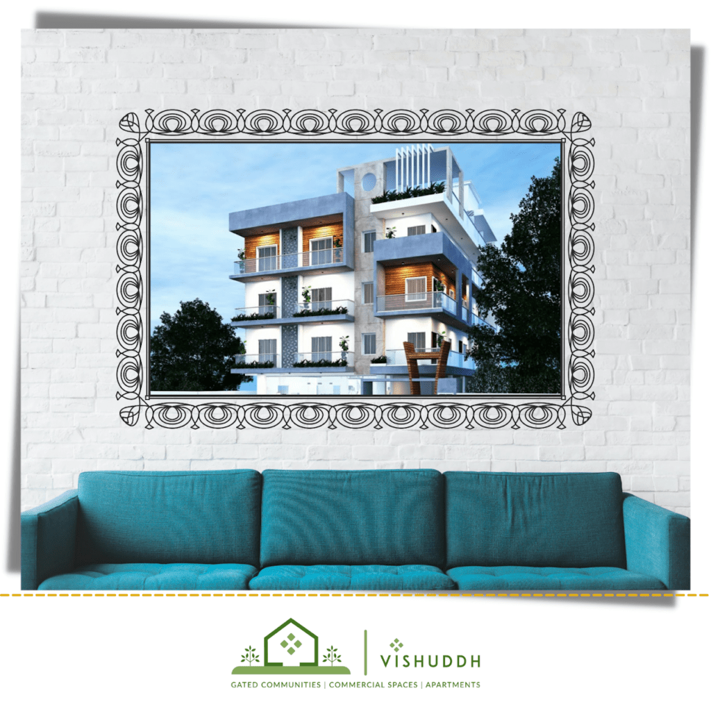 new-properties-in-bangalore-apartments-in-malleshwaram-bangalore