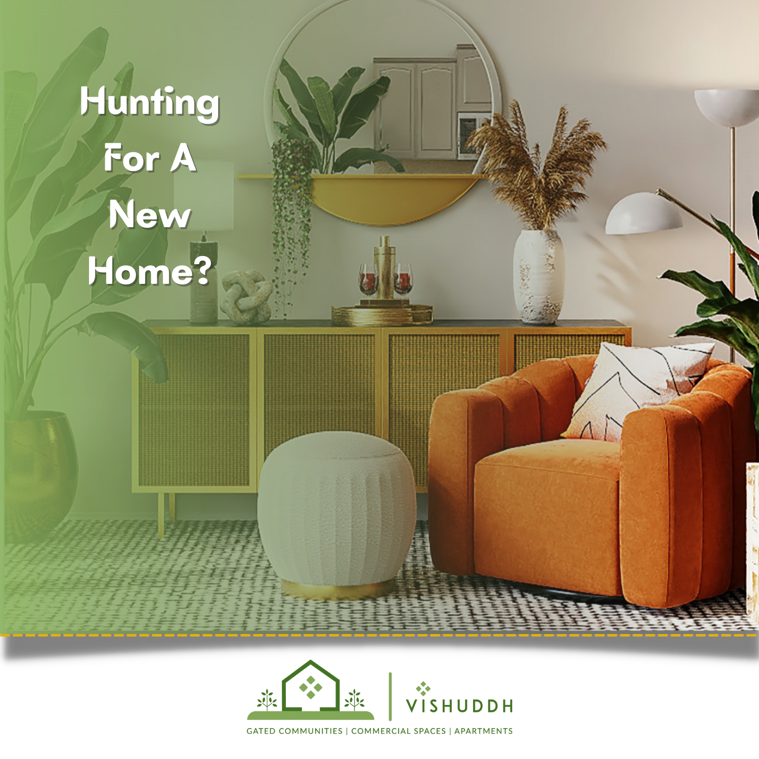 new-properties-in-bangalore-apartments-in-malleshwaram