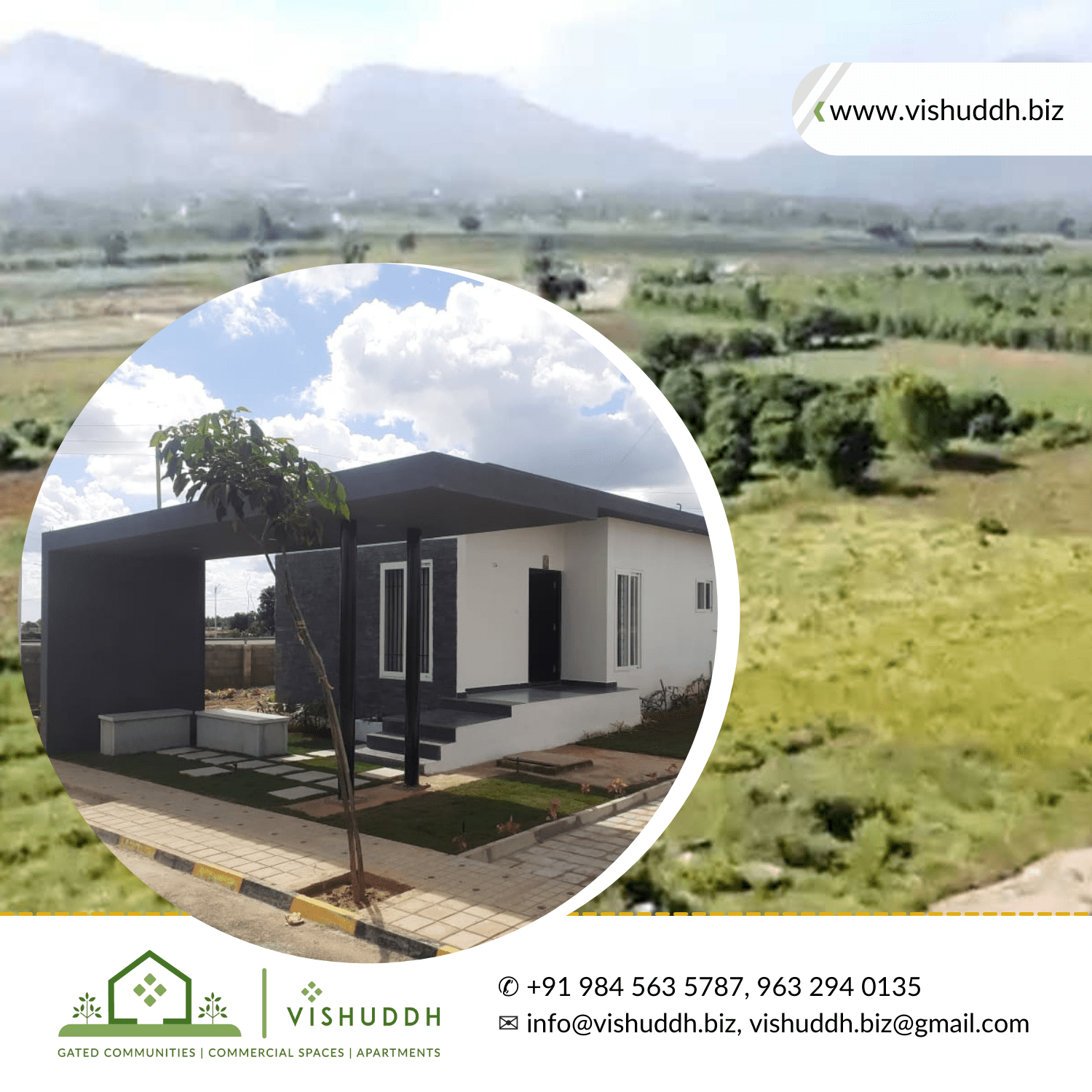 building-a-house-in-bangalore