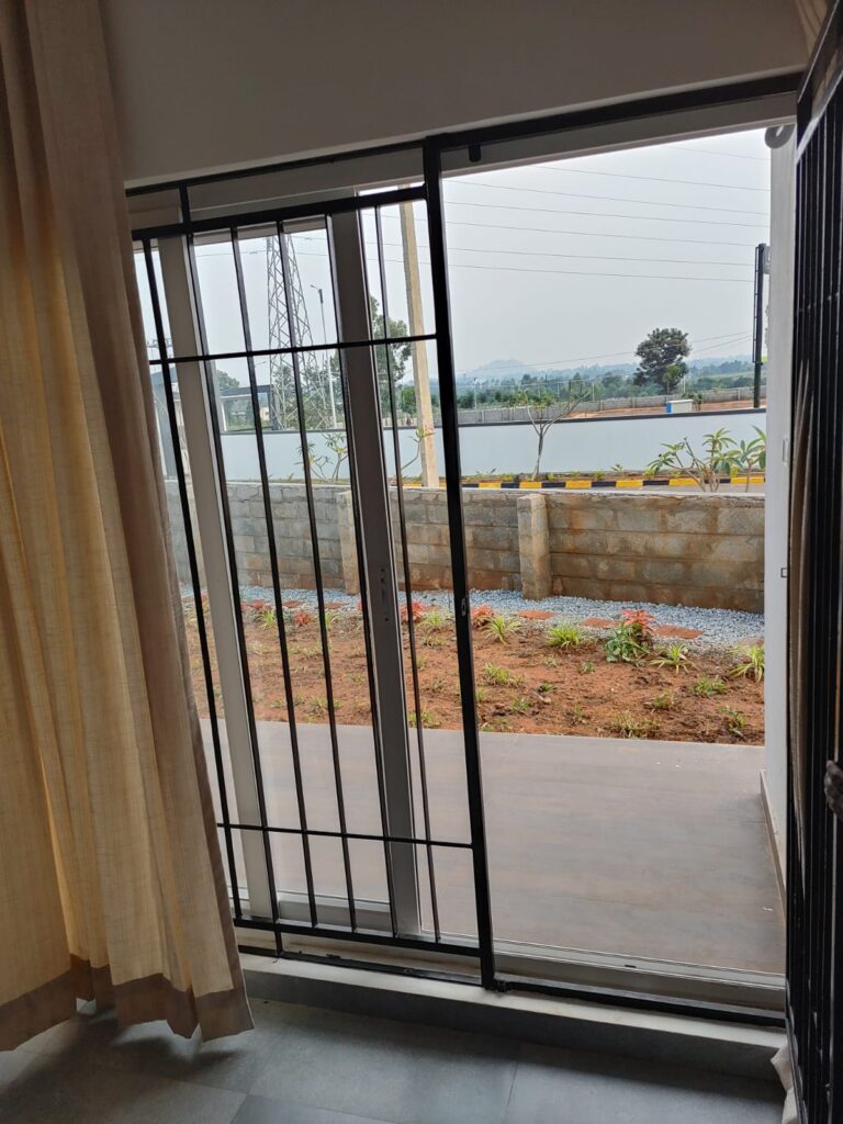 canterbury-hillview-holiday-home-bangalore-new-patio-villas-in-Bangalore