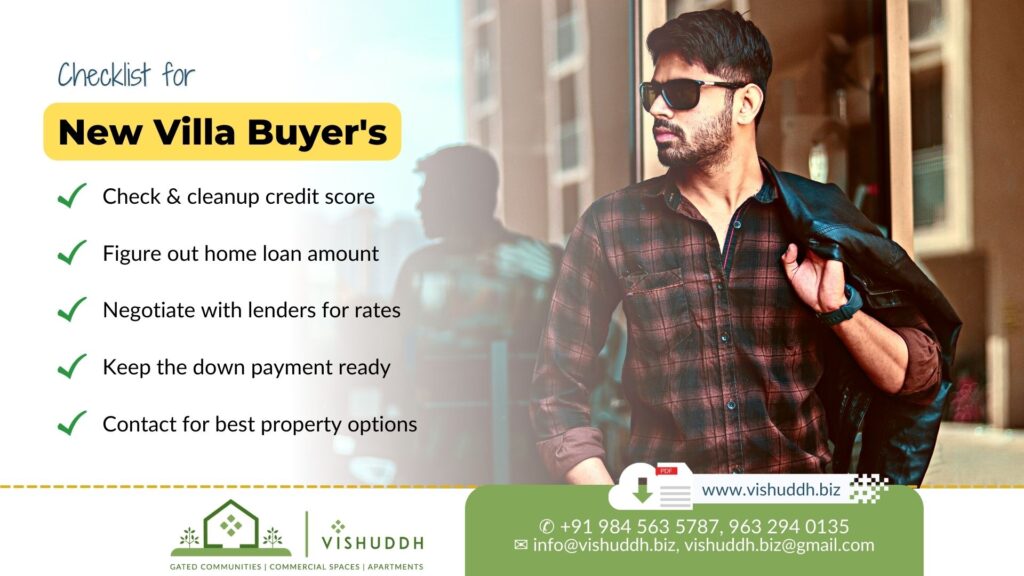 gated-community-villas-for-sale-in-bangalore-karnataka
