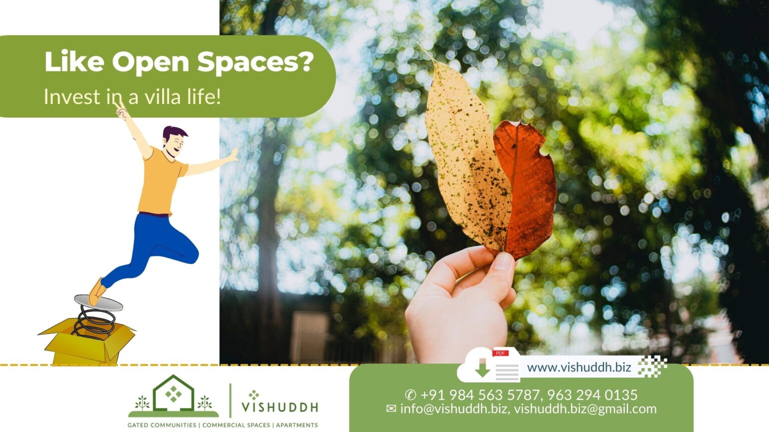 Independent House In Bangalore Independent Villas For Sale Bangalore