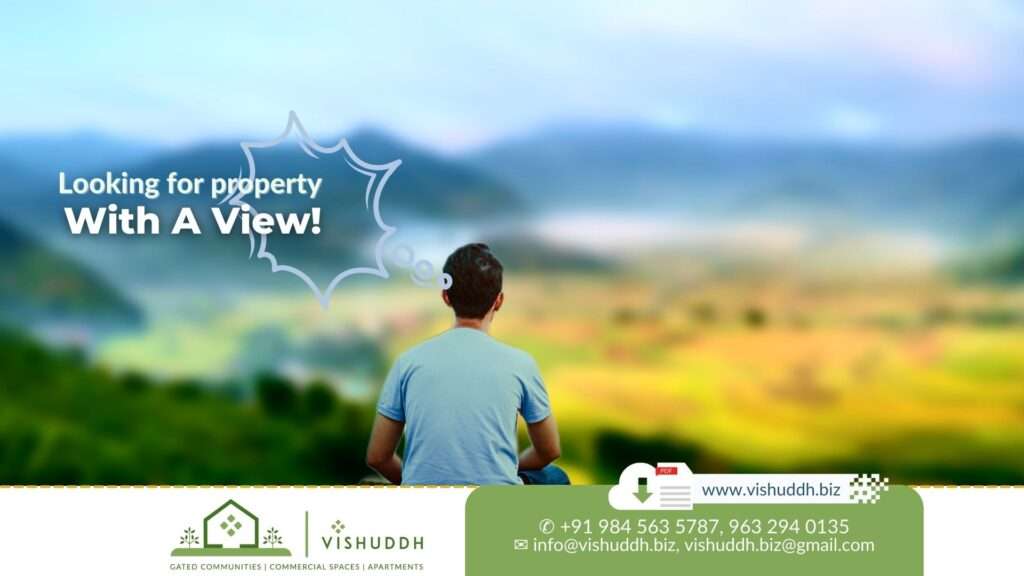 new-properties-in-bangalore-plots-villas-for-sale-in-bangalore