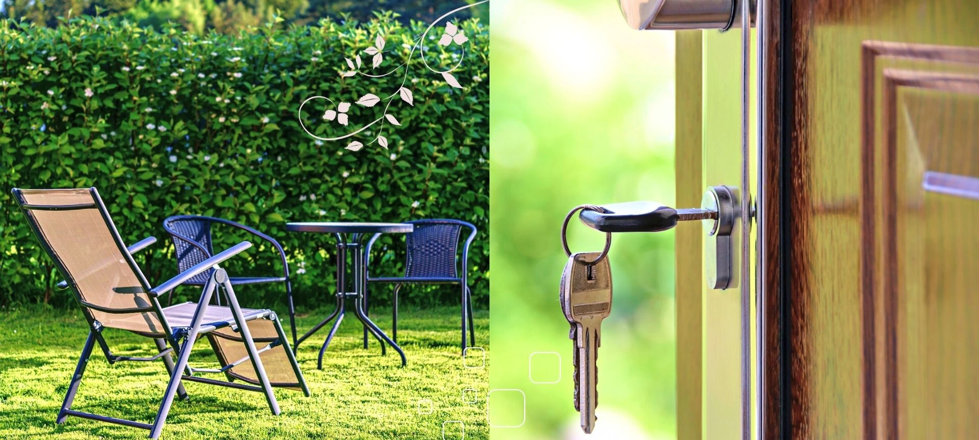 independent-house-for-sale-in-bangalore