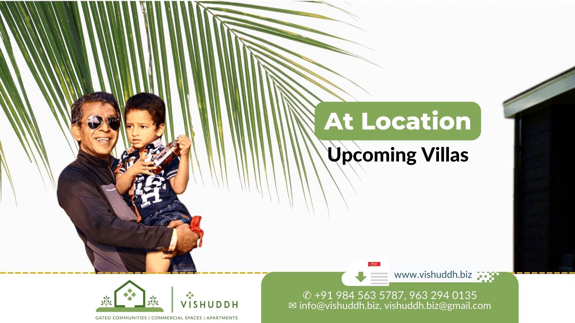 plots-villas-for-sale-in-bangalore-villas-in-bangalore