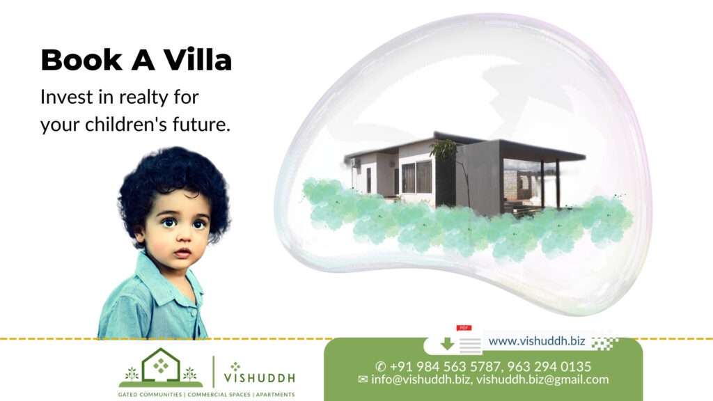 plots-villas-for-sale-in-bangalore-villas-in-bangalore