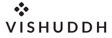 Black-Vishuddh-Logo
