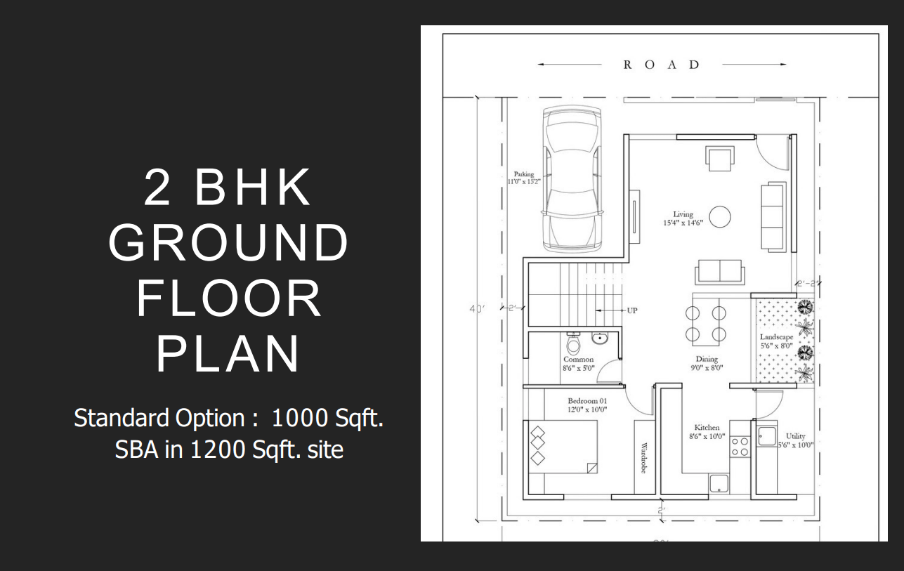 Screenshot 2026-03-05 211256