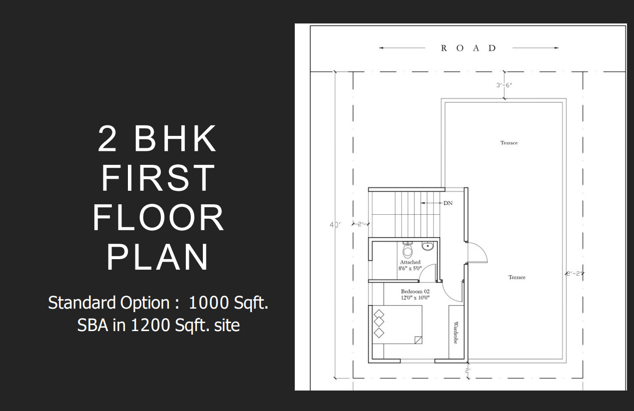 Screenshot 2026-03-05 211653