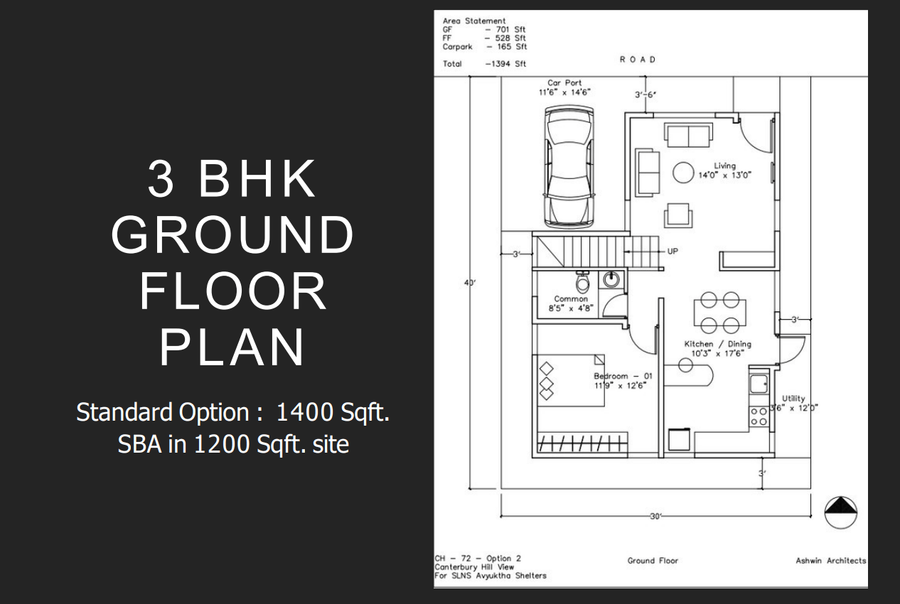 Screenshot 2026-03-05 211914