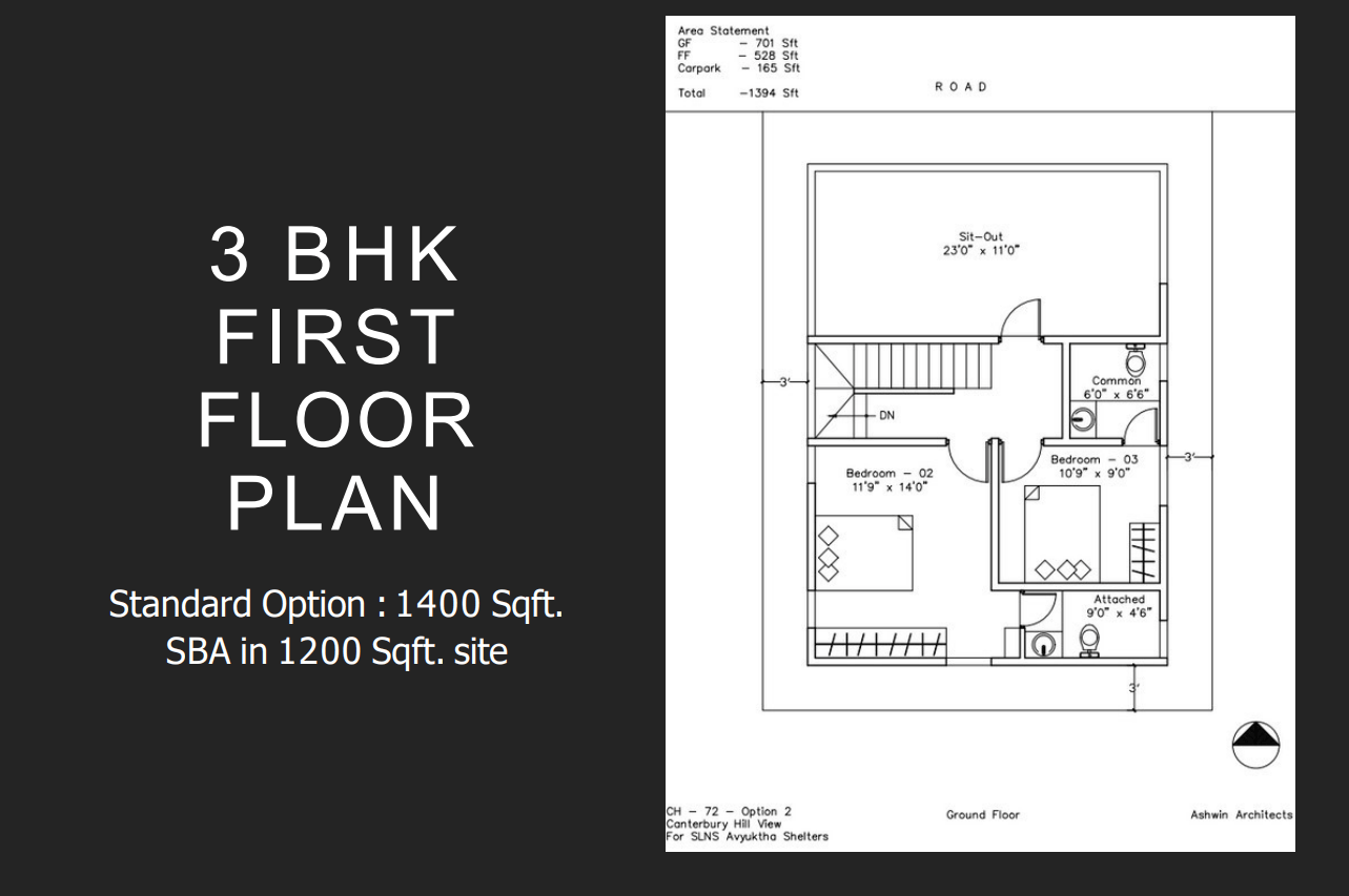 Screenshot 2026-03-05 211926