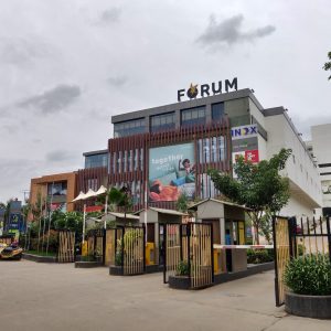 Forum-Mall-Whitefield-Bangalore