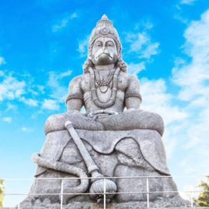 nargarbhavi_hanuman_temple