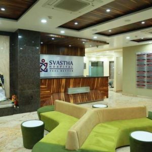 svastha-hospital-whitefield-bangalore-hospitals-501lm