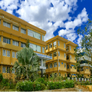 vishuddh-prakruthi-kanakapura-road-bangalore-investment-in-real-estate-JYOTHY INSTITUTE